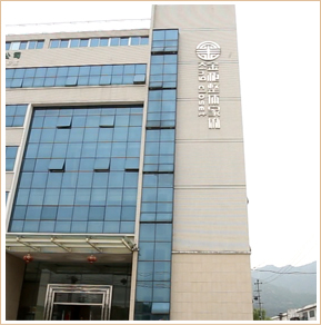 公司介绍